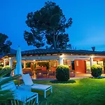 Parkhotel Delta, Wellbeing Resort Hotel
