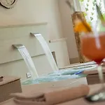 康乐度假村三角洲公园酒店 酒店 4*