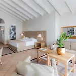 Parkhotel Delta, Wellbeing Resort Hotel Ascona