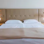 Parkhotel Delta, Wellbeing Resort 4* Ascona