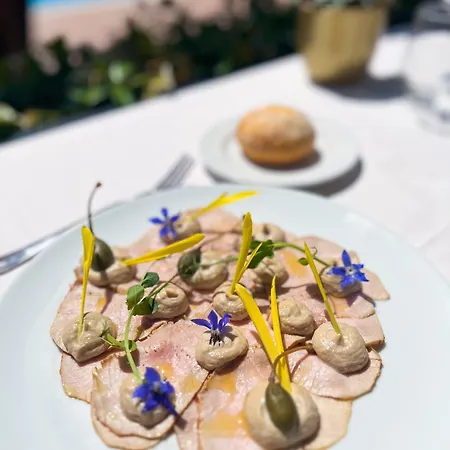 Готель Parkhotel Delta, Wellbeing
