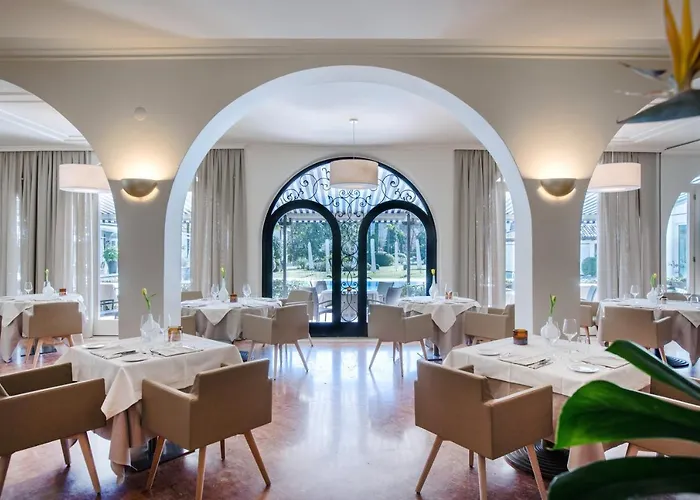 Parkhotel Delta, Wellbeing 4*