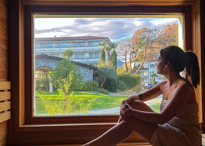 ホテル パークホテル デルタ ウェルビーング