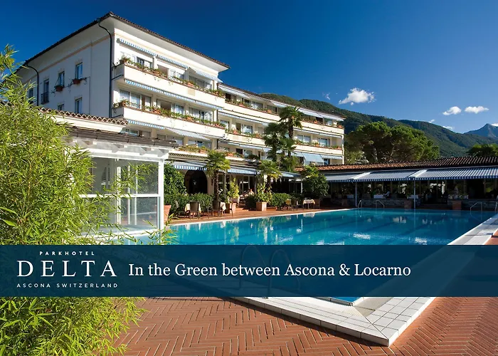 パークホテル デルタ ウェルビーング