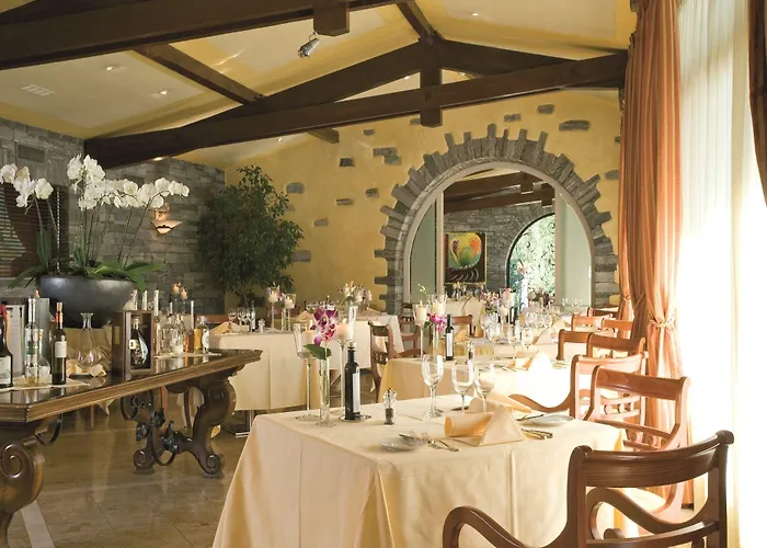 パークホテル デルタ ウェルビーング 4*