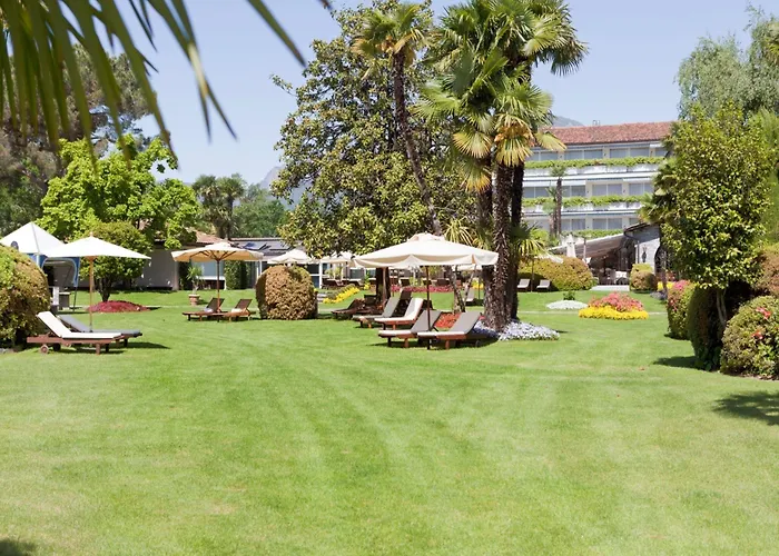 ホテル パークホテル デルタ ウェルビーング