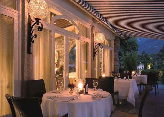 ホテル パークホテル デルタ ウェルビーング 4*