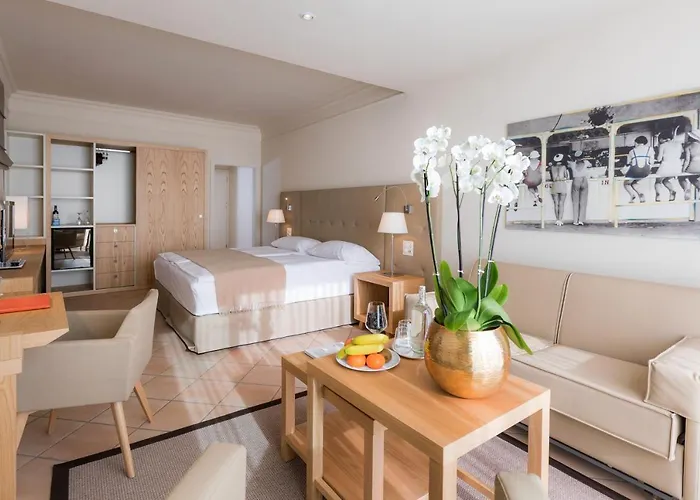 パークホテル デルタ ウェルビーング ホテル