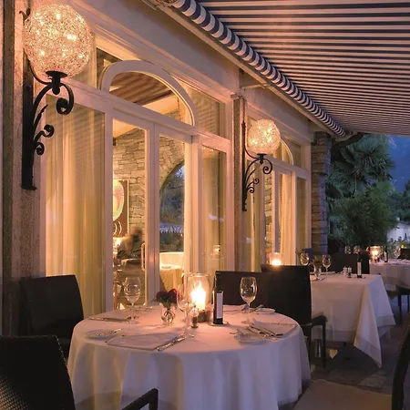 Otel Parkhotel Delta, Wellbeing Resort 4*